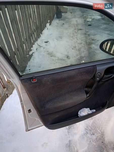 Универсал Opel Vectra 1998 в Шишаки