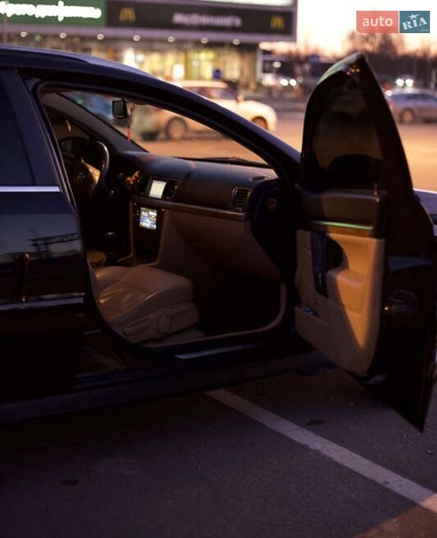 Універсал Opel Vectra 2008 в Южноукраїнську фото 3 Універсал Opel Vectra 2008 в Южноукраїнську