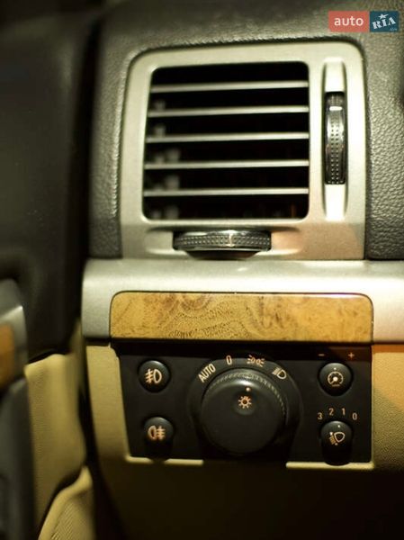 Універсал Opel Vectra 2008 в Южноукраїнську фото 9 Універсал Opel Vectra 2008 в Южноукраїнську