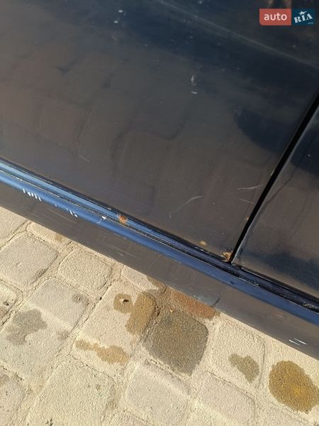 Универсал Opel Vectra 2000 в Новояворовске фото 4 Универсал Opel Vectra 2000 в Новояворовске