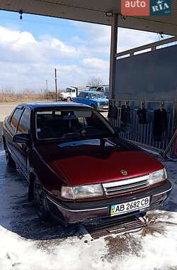 Седан Opel Vectra 1991 в Тульчине
