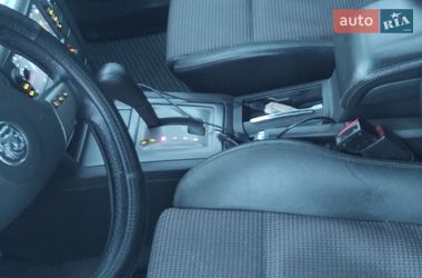 Лифтбек Opel Vectra 2003 в Виннице