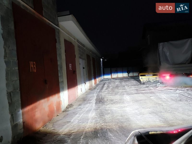 Седан Opel Vectra 2007 в Миронівці