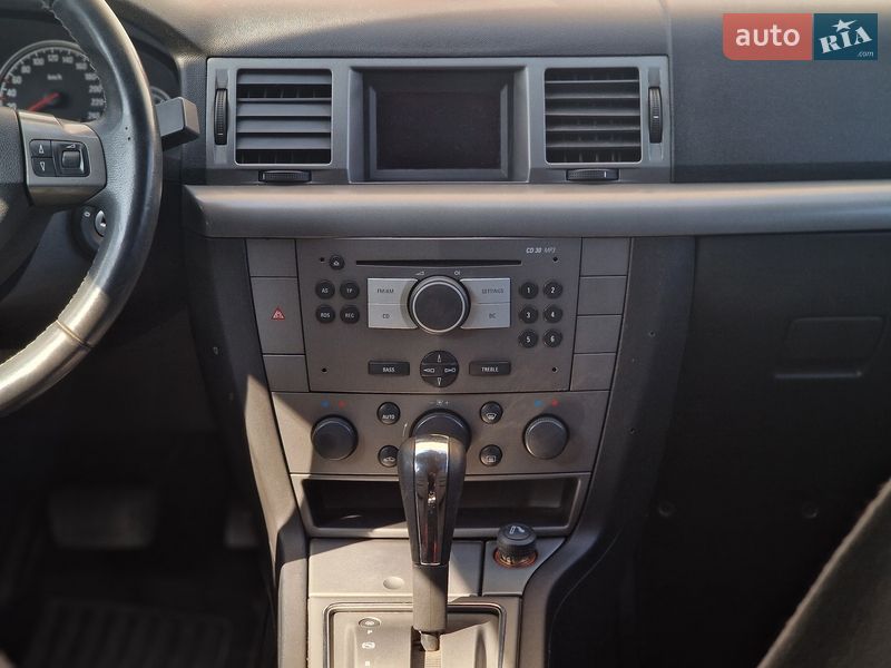Универсал Opel Vectra 2004 в Одессе фото 43 Универсал Opel Vectra 2004 в Одессе