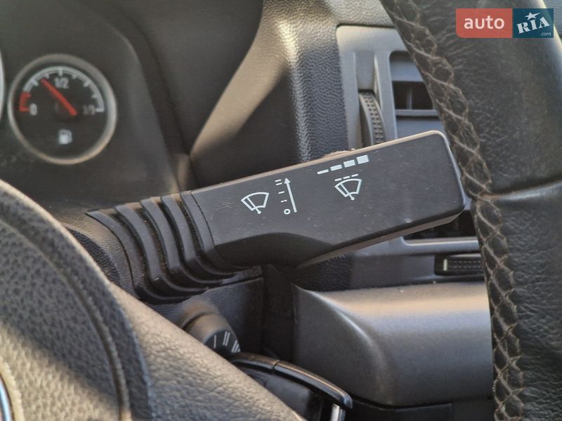 Универсал Opel Vectra 2004 в Одессе фото 50 Универсал Opel Vectra 2004 в Одессе