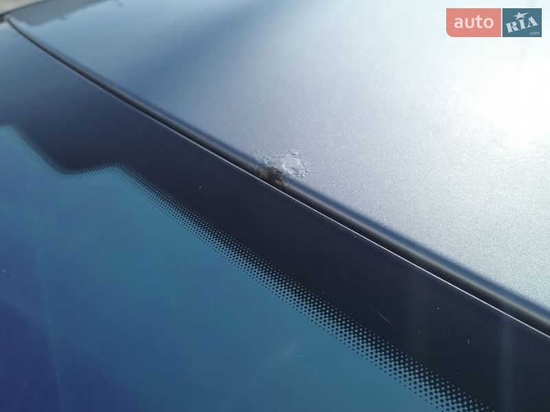 Седан Opel Vectra 2004 в Киеве