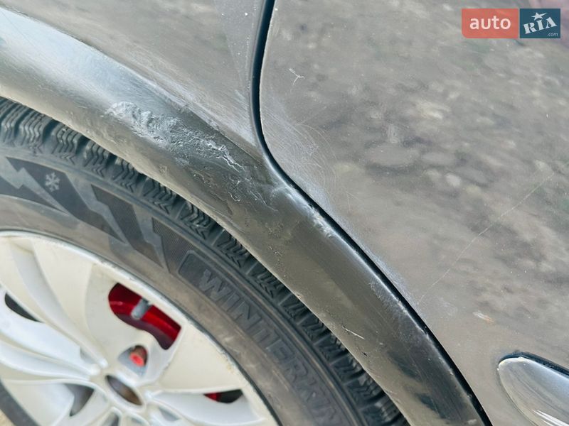 Седан Opel Vectra 2000 в Львове фото 10 Седан Opel Vectra 2000 в Львове