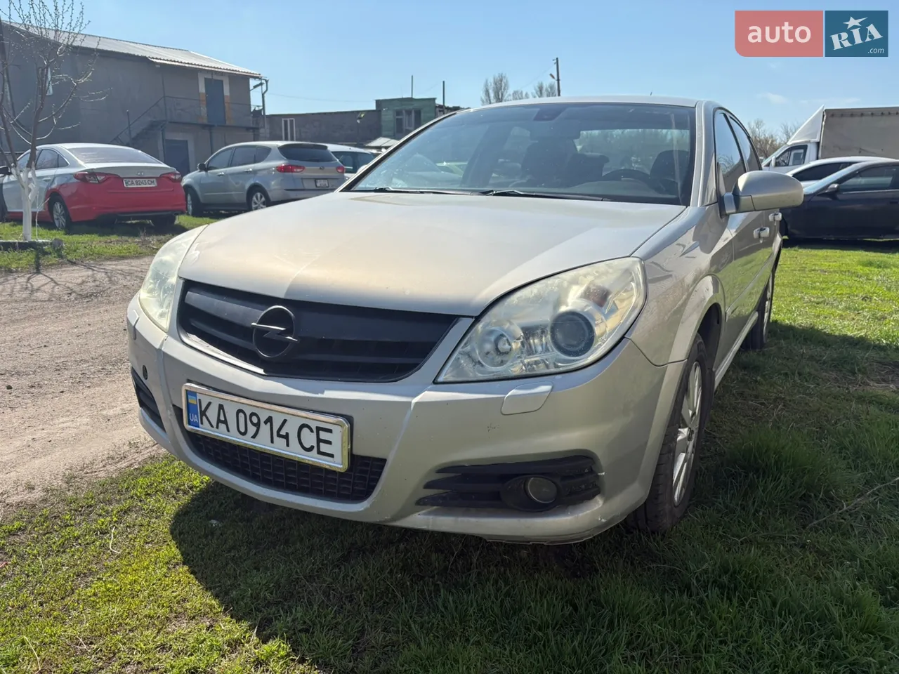 2020 Subaru Outback - мініатюра 17