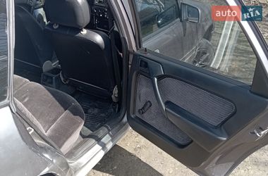 Седан Opel Vectra 1989 в Белой Церкви