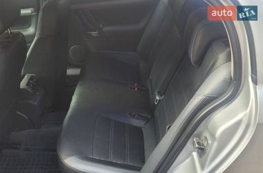 Седан Opel Vectra 2008 в Каменском