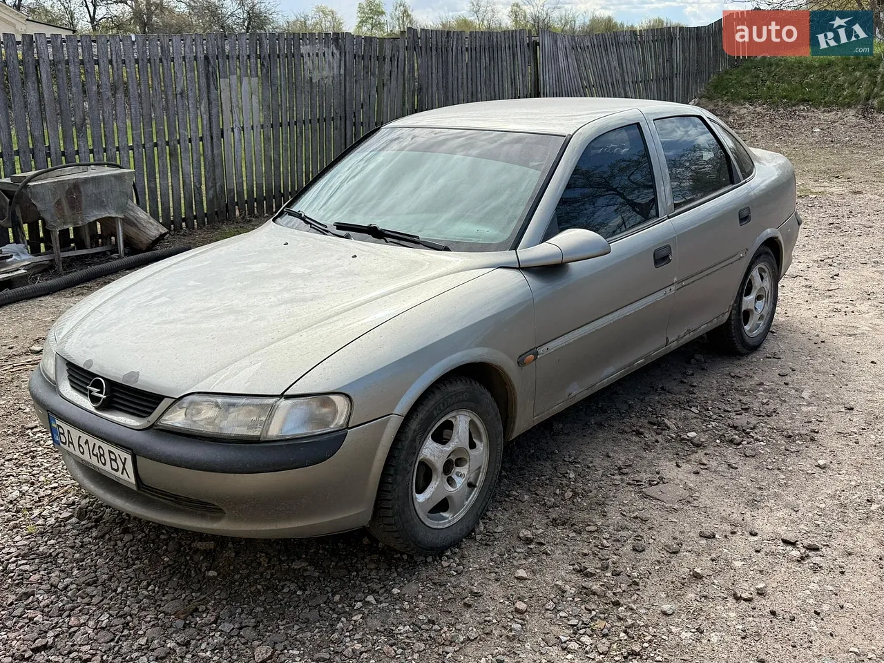 2010 Volkswagen Passat - мініатюра 22