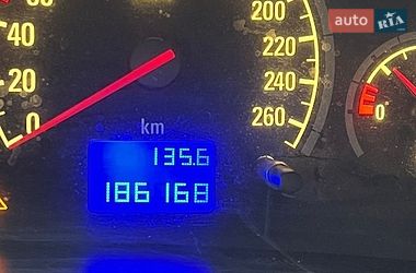 Седан Opel Vectra 2006 в Броварах