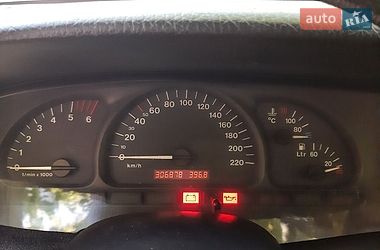 Універсал Opel Vectra 2000 в Рівному