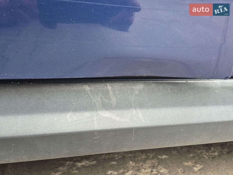 Седан Opel Vectra 2003 в Киеве