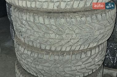 Седан Opel Vectra 2003 в Киеве