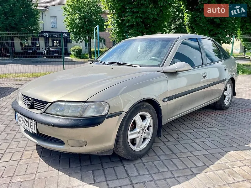 Skoda Octavia 2006 VIN TMBGD61Z462229975 фото оголошення 12 з 43