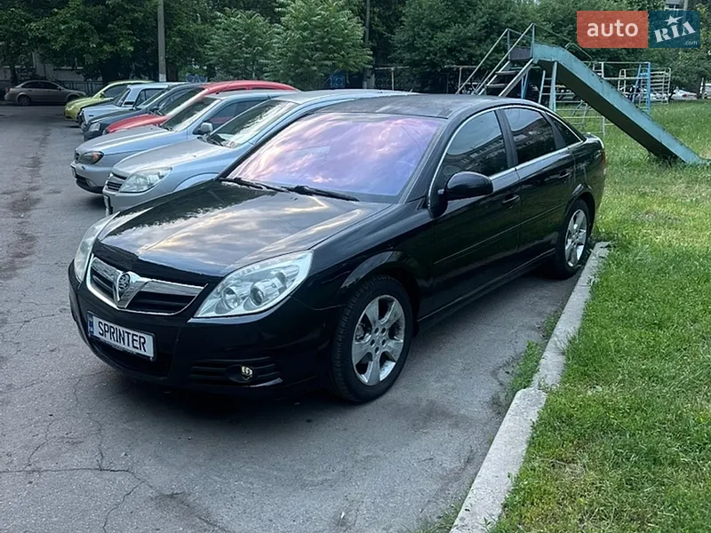 Volkswagen Passat 2011 VIN WVWZZZ3CZBE376275 фото оголошення 9 з 39