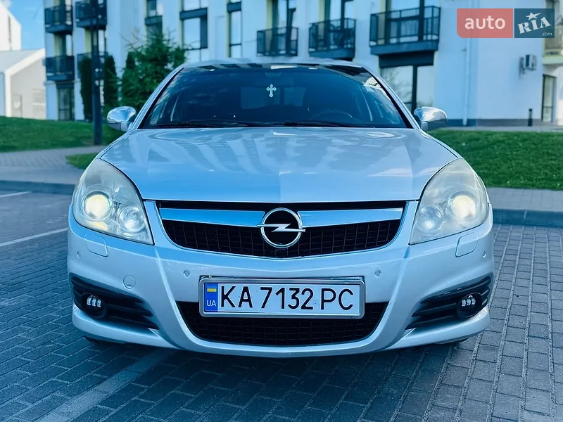 Toyota Camry 2017 VIN 4T1BF1FK2HU726075 фото оголошення 18 з 61