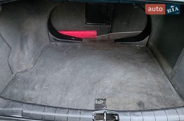 Седан Opel Vectra 2003 в Теофиполе
