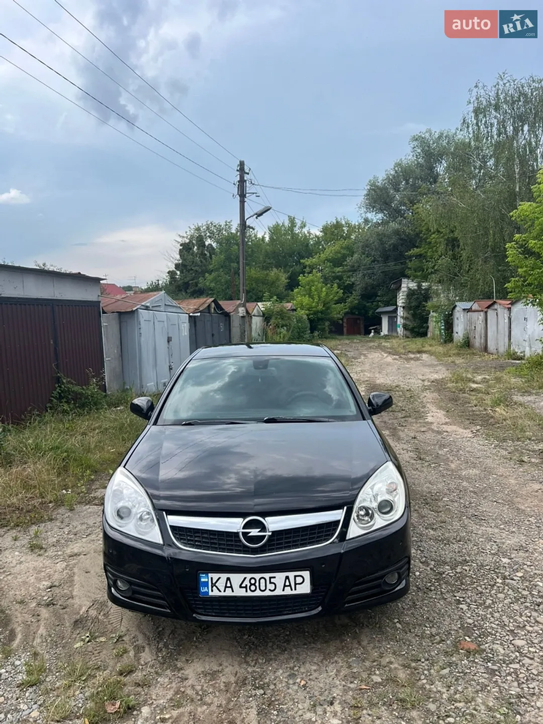 Opel Vectra 2000 VIN W0L0JBF19Y1132284 фото оголошення 12 з 20