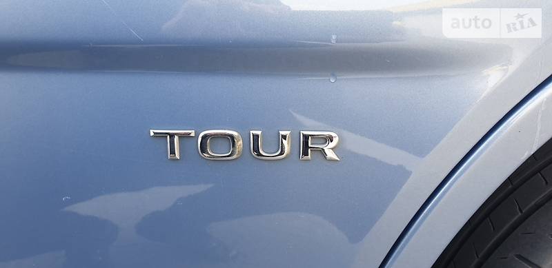 Мінівен Opel Vivaro 2011 в Ковелі