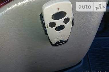 Універсал Opel Vivaro 2011 в 