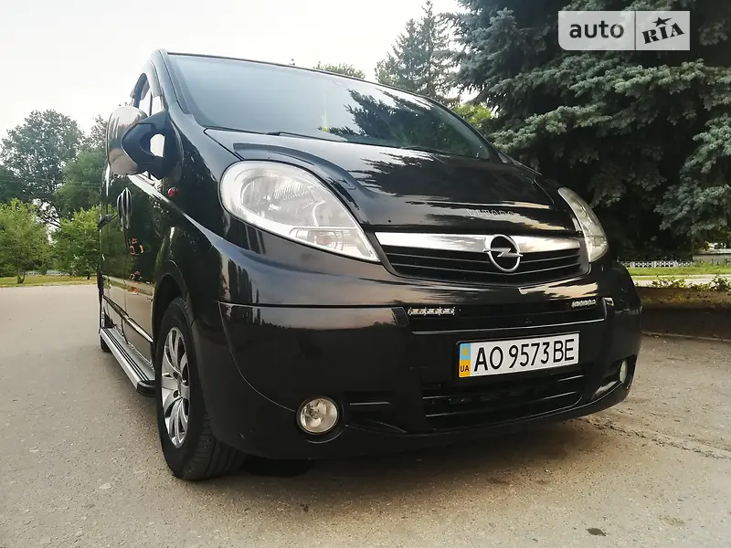 opel_vivaro__457138181f.webp