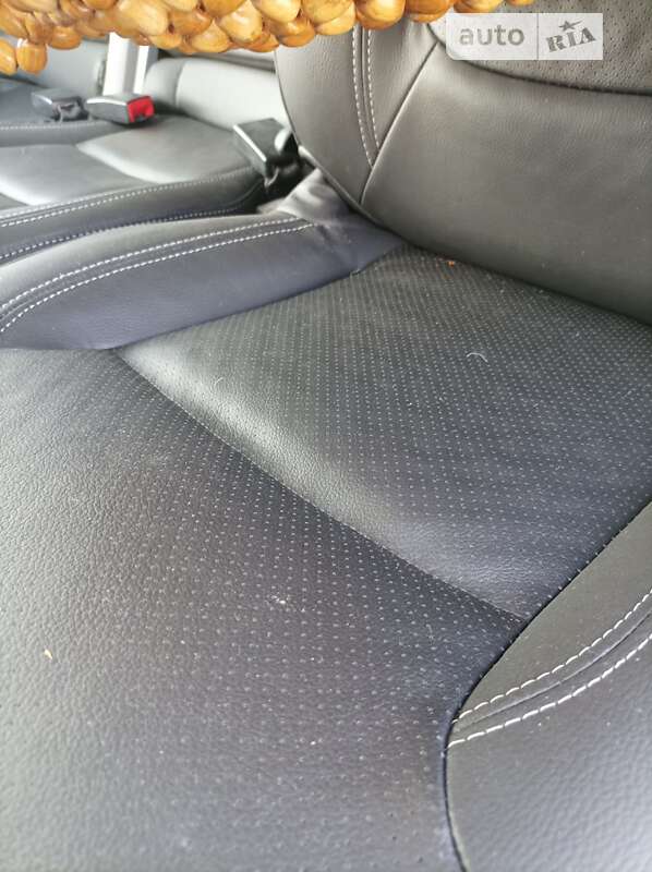 Мінівен Opel Vivaro 2019 в Києві