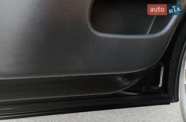 Мінівен Opel Vivaro 2018 в 