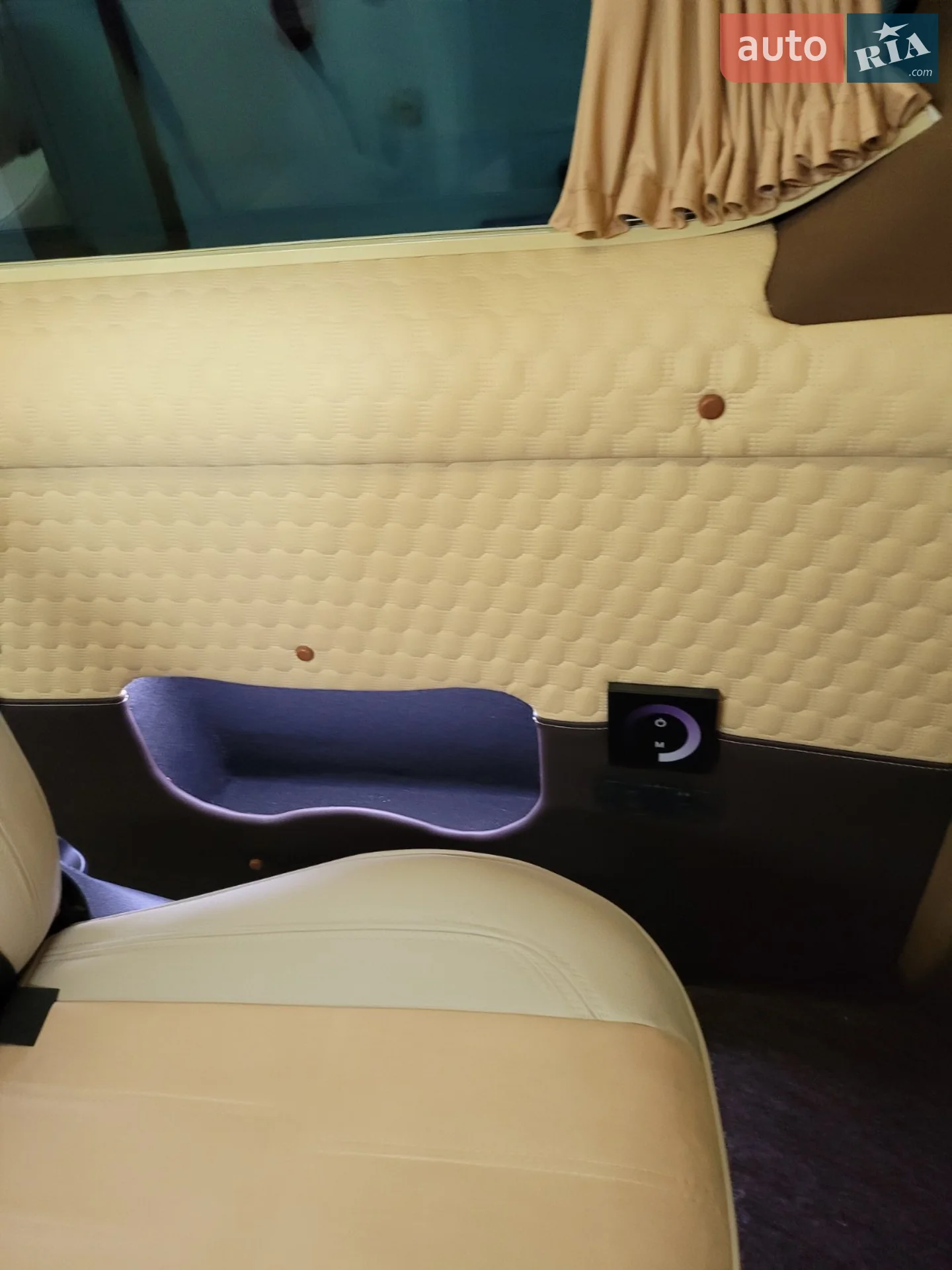 2019 Opel Vivaro - мініатюра 16