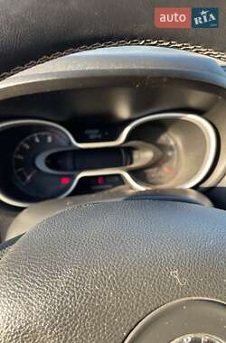 Минивэн Opel Vivaro 2017 в 