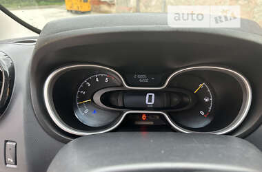 Катафалк Opel Vivaro 2016 в 