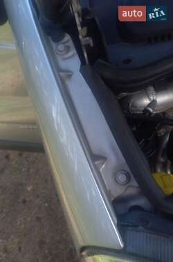 Вантажний фургон Opel Vivaro 2014 в 