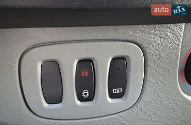 Грузовой фургон Opel Vivaro 2014 в 