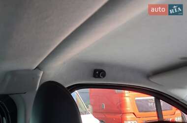 Минивэн Opel Vivaro 2019 в 