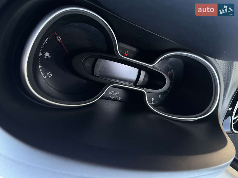 Минивэн Opel Vivaro 2018 в Киеве фото 30 Минивэн Opel Vivaro 2018 в Киеве