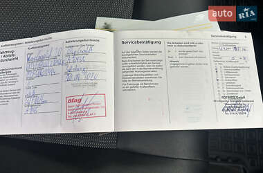 Вантажний фургон Opel Vivaro 2020 в Києві