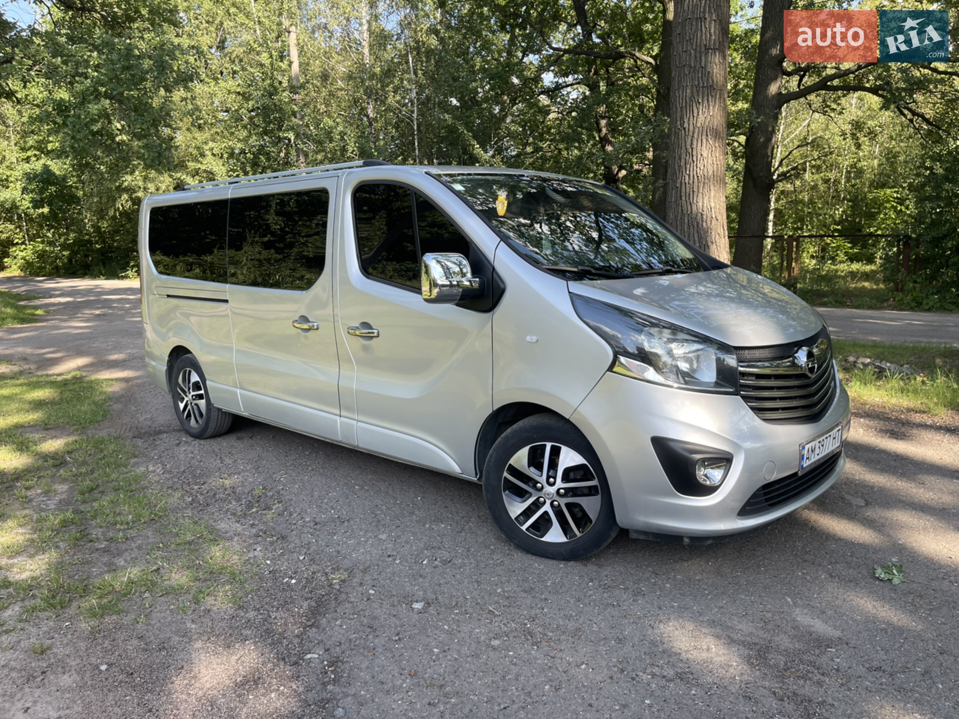 Фото авто 14