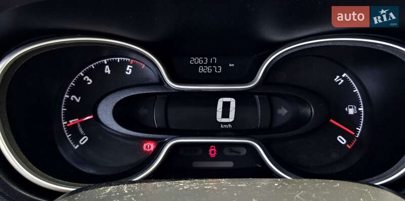 Вантажний фургон Opel Vivaro 2019 в Одесі фото 32 Вантажний фургон Opel Vivaro 2019 в Одесі