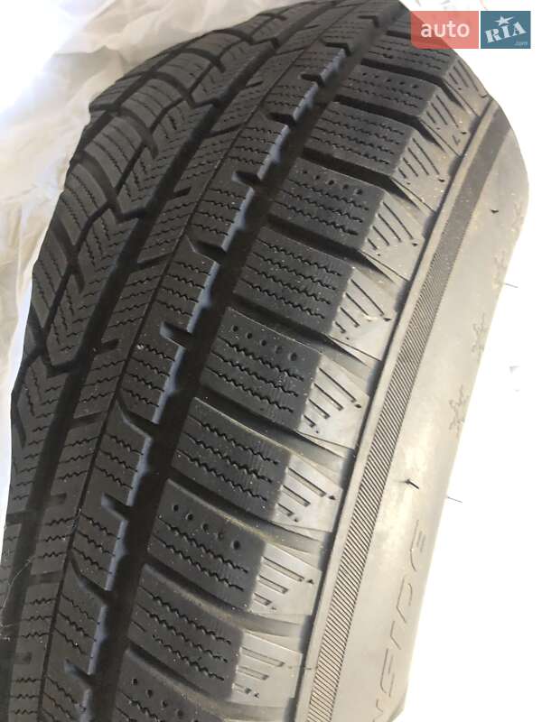 Минивэн Opel Vivaro 2014 в Краматорске фото 5 Минивэн Opel Vivaro 2014 в Краматорске