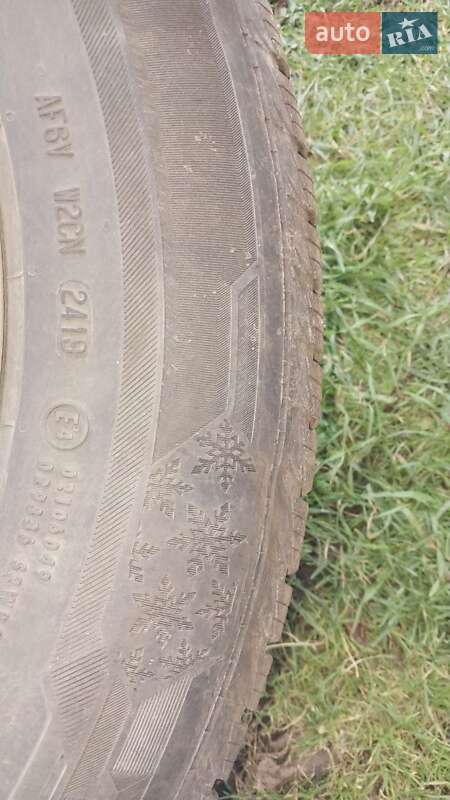 Минивэн Opel Vivaro 2010 в Дрогобыче фото 17 Минивэн Opel Vivaro 2010 в Дрогобыче