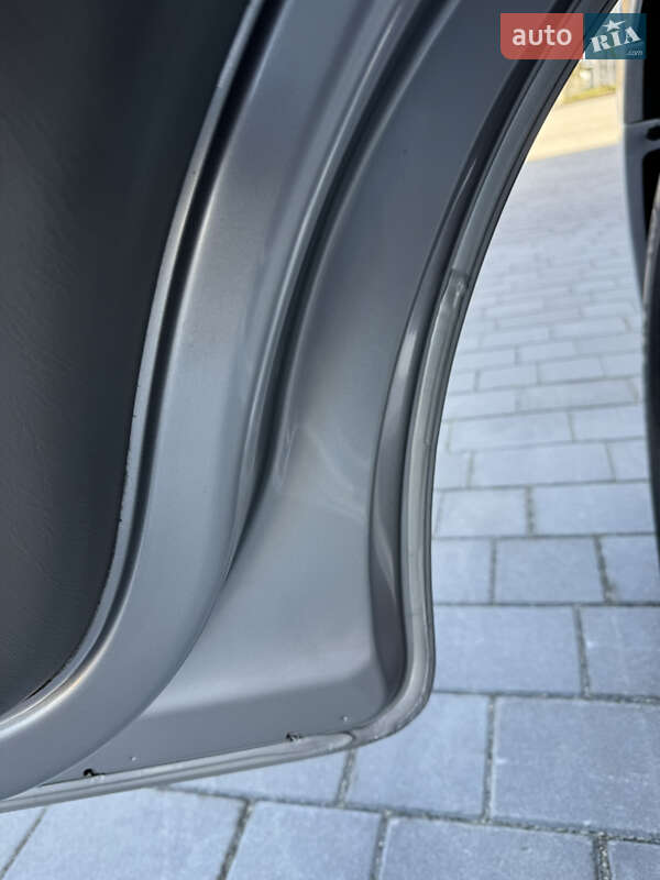 Минивэн Opel Vivaro 2011 в Ивано-Франковске фото 74 Минивэн Opel Vivaro 2011 в Ивано-Франковске