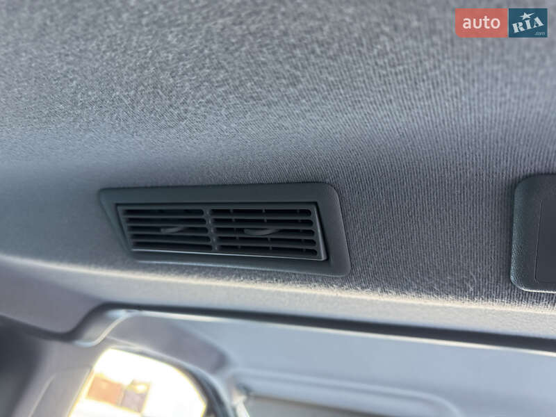 Минивэн Opel Vivaro 2011 в Ивано-Франковске фото 107 Минивэн Opel Vivaro 2011 в Ивано-Франковске