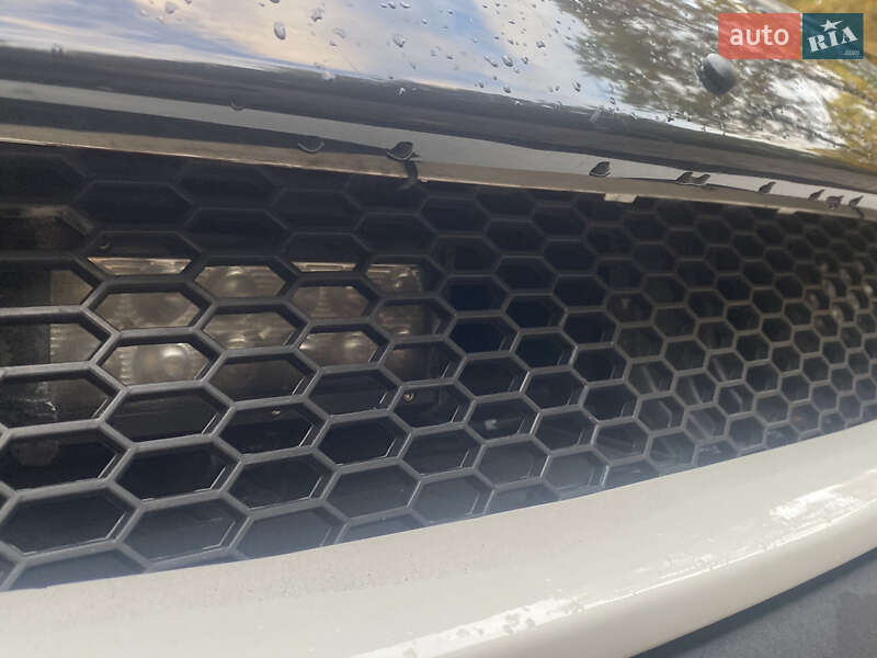 Минивэн Opel Vivaro 2006 в Трускавце фото 35 Минивэн Opel Vivaro 2006 в Трускавце