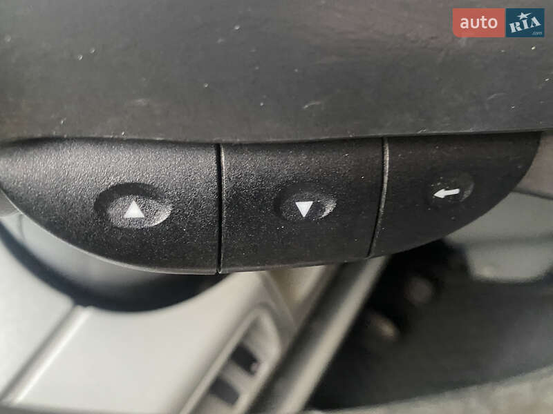 Минивэн Opel Vivaro 2006 в Трускавце фото 66 Минивэн Opel Vivaro 2006 в Трускавце