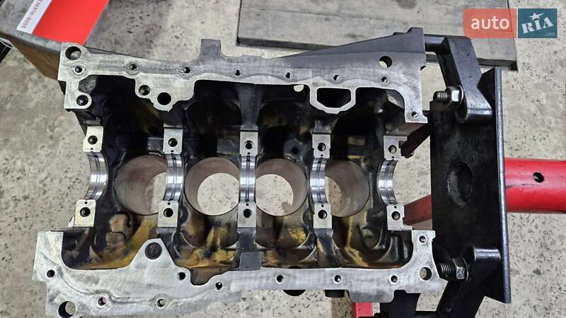 Мінівен Opel Vivaro 2002 в Рівному фото 37 Мінівен Opel Vivaro 2002 в Рівному