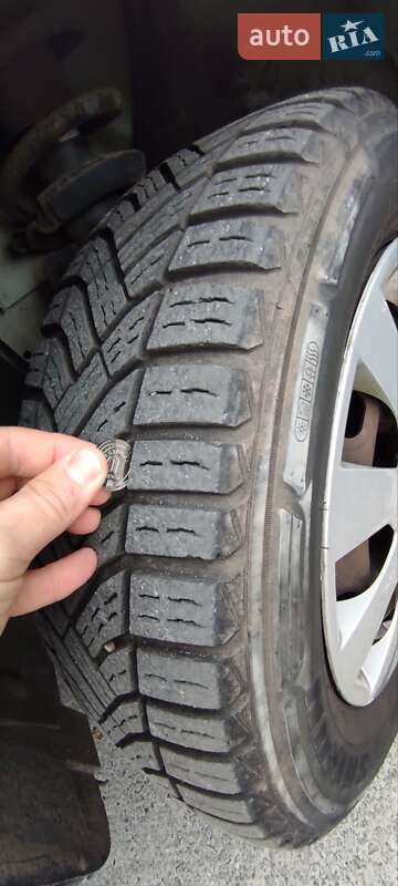 Грузовой фургон Opel Vivaro 2016 в Киеве фото 21 Грузовой фургон Opel Vivaro 2016 в Киеве