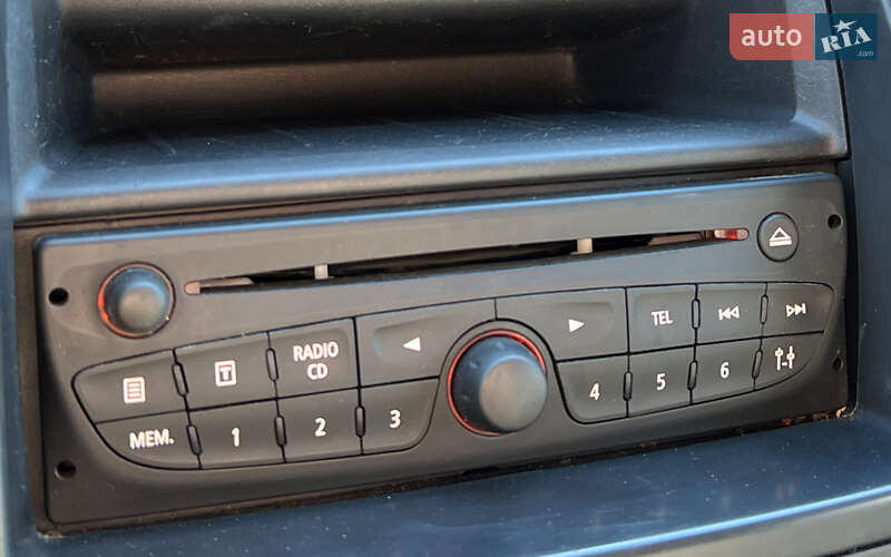 Минивэн Opel Vivaro 2013 в Львове фото 15 Минивэн Opel Vivaro 2013 в Львове