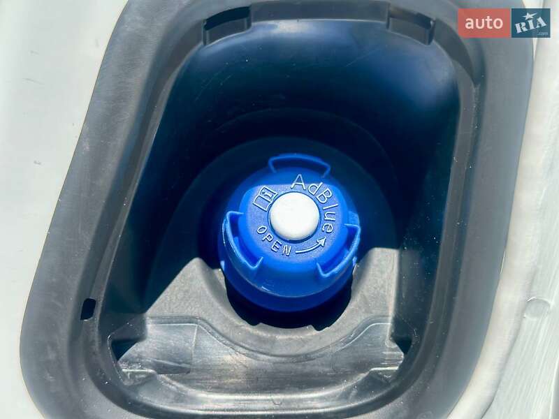 Грузовой фургон Opel Vivaro 2020 в Львове фото 22 Грузовой фургон Opel Vivaro 2020 в Львове