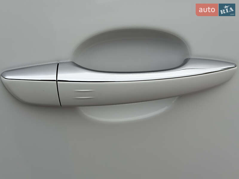 Вантажний фургон Opel Vivaro 2022 в Вінниці